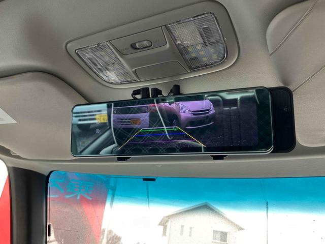 Ｎ－ＢＯＸカスタム Ｇ・Ｌパッケージ　バックカメラ　両側スライド・片側電動　ナビ　ＴＶ　オートライト　ＨＩＤ　スマートキー　アイドリングストップ　電動格納ミラー　ベンチシート　ＣＶＴ　盗難防止システム　ＡＢＳ　ＥＳＣ　ＣＤ　ＤＶＤ再生（34枚目）