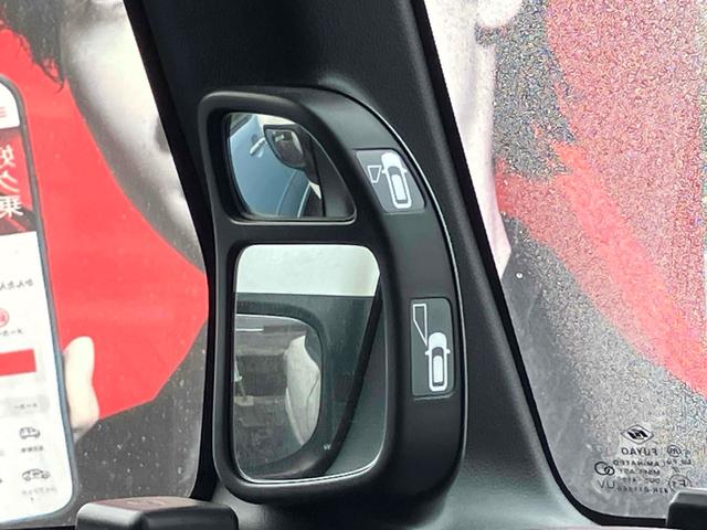 Ｎ－ＢＯＸカスタム Ｇ・Ｌパッケージ　バックカメラ　両側スライド・片側電動　ナビ　ＴＶ　オートライト　ＨＩＤ　スマートキー　アイドリングストップ　電動格納ミラー　ベンチシート　ＣＶＴ　盗難防止システム　ＡＢＳ　ＥＳＣ　ＣＤ　ＤＶＤ再生（37枚目）