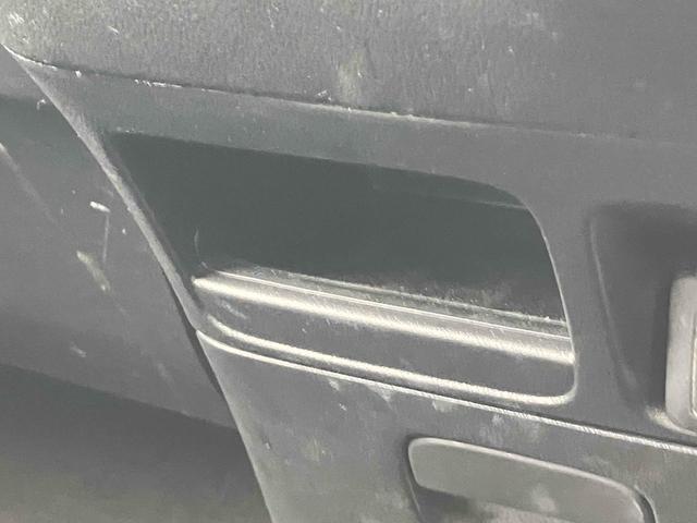 Ｎ－ＢＯＸカスタム Ｇ・Ｌパッケージ　バックカメラ　両側スライド・片側電動　ナビ　ＴＶ　オートライト　ＨＩＤ　スマートキー　アイドリングストップ　電動格納ミラー　ベンチシート　ＣＶＴ　盗難防止システム　ＡＢＳ　ＥＳＣ　ＣＤ　ＤＶＤ再生（38枚目）