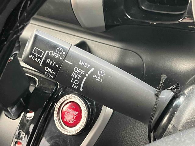 Ｎ－ＢＯＸカスタム Ｇ・Ｌパッケージ　バックカメラ　両側スライド・片側電動　ナビ　ＴＶ　オートライト　ＨＩＤ　スマートキー　アイドリングストップ　電動格納ミラー　ベンチシート　ＣＶＴ　盗難防止システム　ＡＢＳ　ＥＳＣ　ＣＤ　ＤＶＤ再生（41枚目）