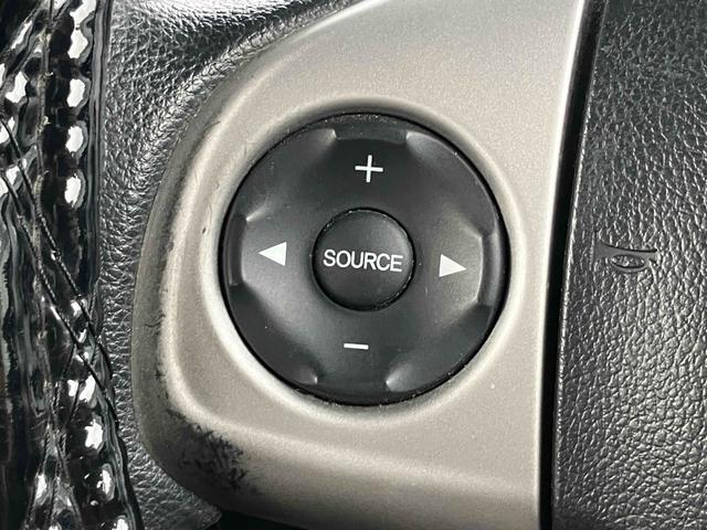 Ｎ－ＢＯＸカスタム Ｇ・Ｌパッケージ　バックカメラ　両側スライド・片側電動　ナビ　ＴＶ　オートライト　ＨＩＤ　スマートキー　アイドリングストップ　電動格納ミラー　ベンチシート　ＣＶＴ　盗難防止システム　ＡＢＳ　ＥＳＣ　ＣＤ　ＤＶＤ再生（43枚目）