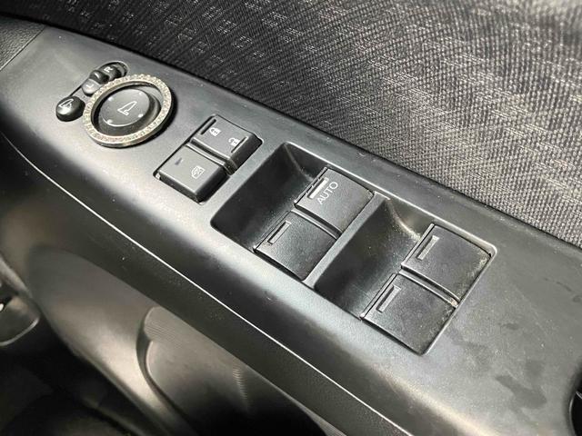 Ｎ－ＢＯＸカスタム Ｇ・Ｌパッケージ　バックカメラ　両側スライド・片側電動　ナビ　ＴＶ　オートライト　ＨＩＤ　スマートキー　アイドリングストップ　電動格納ミラー　ベンチシート　ＣＶＴ　盗難防止システム　ＡＢＳ　ＥＳＣ　ＣＤ　ＤＶＤ再生（44枚目）