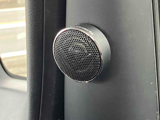 Ｎ－ＢＯＸカスタム Ｇ・Ｌパッケージ　バックカメラ　両側スライド・片側電動　ナビ　ＴＶ　オートライト　ＨＩＤ　スマートキー　アイドリングストップ　電動格納ミラー　ベンチシート　ＣＶＴ　盗難防止システム　ＡＢＳ　ＥＳＣ　ＣＤ　ＤＶＤ再生（45枚目）