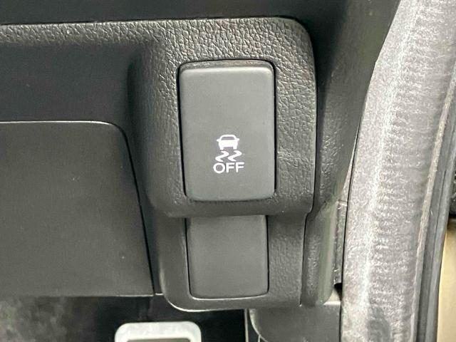 Ｎ－ＢＯＸカスタム Ｇ・Ｌパッケージ　バックカメラ　両側スライド・片側電動　ナビ　ＴＶ　オートライト　ＨＩＤ　スマートキー　アイドリングストップ　電動格納ミラー　ベンチシート　ＣＶＴ　盗難防止システム　ＡＢＳ　ＥＳＣ　ＣＤ　ＤＶＤ再生（46枚目）