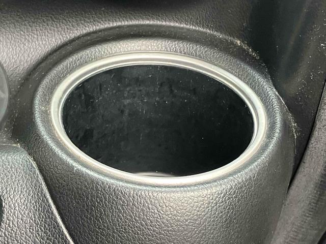 Ｎ－ＢＯＸカスタム Ｇ・Ｌパッケージ　バックカメラ　両側スライド・片側電動　ナビ　ＴＶ　オートライト　ＨＩＤ　スマートキー　アイドリングストップ　電動格納ミラー　ベンチシート　ＣＶＴ　盗難防止システム　ＡＢＳ　ＥＳＣ　ＣＤ　ＤＶＤ再生（47枚目）