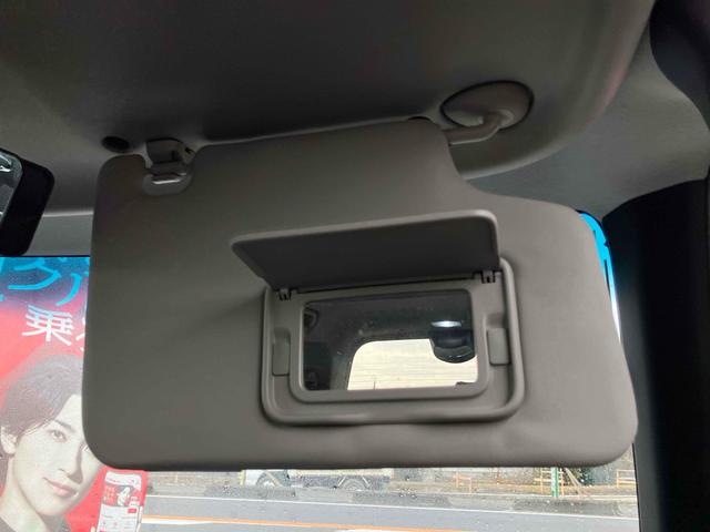 Ｎ－ＢＯＸカスタム Ｇ・Ｌパッケージ　バックカメラ　両側スライド・片側電動　ナビ　ＴＶ　オートライト　ＨＩＤ　スマートキー　アイドリングストップ　電動格納ミラー　ベンチシート　ＣＶＴ　盗難防止システム　ＡＢＳ　ＥＳＣ　ＣＤ　ＤＶＤ再生（48枚目）