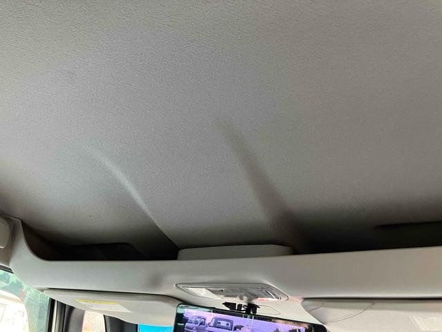 Ｎ－ＢＯＸカスタム Ｇ・Ｌパッケージ　バックカメラ　両側スライド・片側電動　ナビ　ＴＶ　オートライト　ＨＩＤ　スマートキー　アイドリングストップ　電動格納ミラー　ベンチシート　ＣＶＴ　盗難防止システム　ＡＢＳ　ＥＳＣ　ＣＤ　ＤＶＤ再生（50枚目）