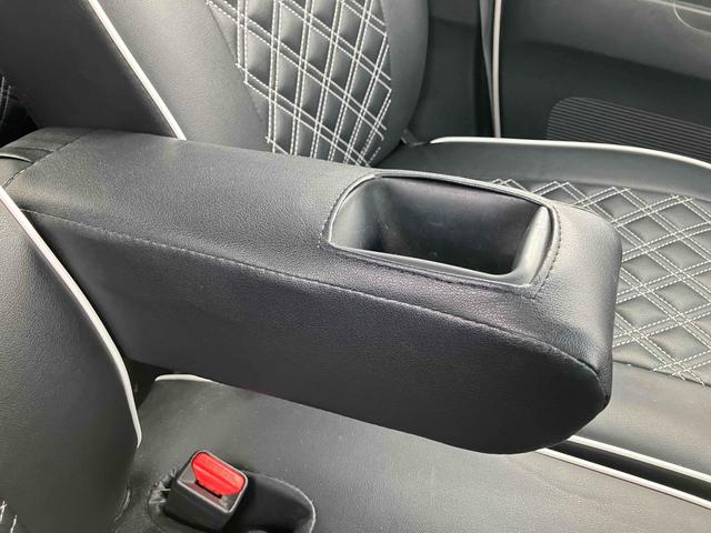 Ｎ－ＢＯＸカスタム Ｇ・Ｌパッケージ　バックカメラ　両側スライド・片側電動　ナビ　ＴＶ　オートライト　ＨＩＤ　スマートキー　アイドリングストップ　電動格納ミラー　ベンチシート　ＣＶＴ　盗難防止システム　ＡＢＳ　ＥＳＣ　ＣＤ　ＤＶＤ再生（51枚目）