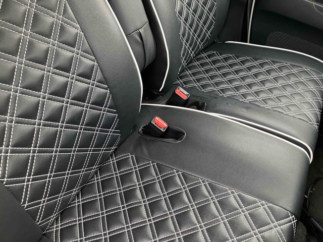 Ｎ－ＢＯＸカスタム Ｇ・Ｌパッケージ　バックカメラ　両側スライド・片側電動　ナビ　ＴＶ　オートライト　ＨＩＤ　スマートキー　アイドリングストップ　電動格納ミラー　ベンチシート　ＣＶＴ　盗難防止システム　ＡＢＳ　ＥＳＣ　ＣＤ　ＤＶＤ再生（54枚目）