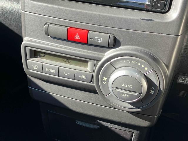 ムーヴコンテ カスタム　Ｘ　ＶＳ　ドライブレコーダー　ナビ　ＴＶ　ＨＩＤ　スマートキー　アイドリングストップ　電動格納ミラー　ベンチシート　ＣＶＴ　盗難防止システム　ＡＢＳ　ＣＤ　ＤＶＤ再生　ＵＳＢ　Ｂｌｕｅｔｏｏｔｈ　アルミホイール（6枚目）