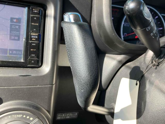 ムーヴコンテ カスタム　Ｘ　ＶＳ　ドライブレコーダー　ナビ　ＴＶ　ＨＩＤ　スマートキー　アイドリングストップ　電動格納ミラー　ベンチシート　ＣＶＴ　盗難防止システム　ＡＢＳ　ＣＤ　ＤＶＤ再生　ＵＳＢ　Ｂｌｕｅｔｏｏｔｈ　アルミホイール（7枚目）