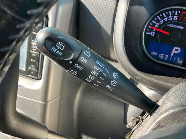 ムーヴコンテ カスタム　Ｘ　ＶＳ　ドライブレコーダー　ナビ　ＴＶ　ＨＩＤ　スマートキー　アイドリングストップ　電動格納ミラー　ベンチシート　ＣＶＴ　盗難防止システム　ＡＢＳ　ＣＤ　ＤＶＤ再生　ＵＳＢ　Ｂｌｕｅｔｏｏｔｈ　アルミホイール（8枚目）