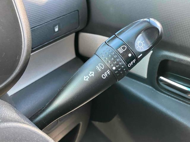 ムーヴコンテ カスタム　Ｘ　ＶＳ　ドライブレコーダー　ナビ　ＴＶ　ＨＩＤ　スマートキー　アイドリングストップ　電動格納ミラー　ベンチシート　ＣＶＴ　盗難防止システム　ＡＢＳ　ＣＤ　ＤＶＤ再生　ＵＳＢ　Ｂｌｕｅｔｏｏｔｈ　アルミホイール（9枚目）