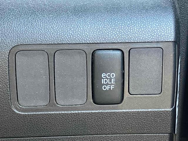 ムーヴコンテ カスタム　Ｘ　ＶＳ　ドライブレコーダー　ナビ　ＴＶ　ＨＩＤ　スマートキー　アイドリングストップ　電動格納ミラー　ベンチシート　ＣＶＴ　盗難防止システム　ＡＢＳ　ＣＤ　ＤＶＤ再生　ＵＳＢ　Ｂｌｕｅｔｏｏｔｈ　アルミホイール（10枚目）