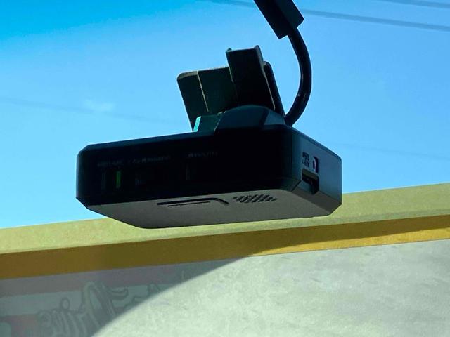 ムーヴコンテ カスタム　Ｘ　ＶＳ　ドライブレコーダー　ナビ　ＴＶ　ＨＩＤ　スマートキー　アイドリングストップ　電動格納ミラー　ベンチシート　ＣＶＴ　盗難防止システム　ＡＢＳ　ＣＤ　ＤＶＤ再生　ＵＳＢ　Ｂｌｕｅｔｏｏｔｈ　アルミホイール（12枚目）