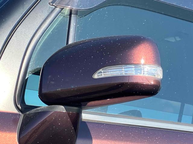 ムーヴコンテ カスタム　Ｘ　ＶＳ　ドライブレコーダー　ナビ　ＴＶ　ＨＩＤ　スマートキー　アイドリングストップ　電動格納ミラー　ベンチシート　ＣＶＴ　盗難防止システム　ＡＢＳ　ＣＤ　ＤＶＤ再生　ＵＳＢ　Ｂｌｕｅｔｏｏｔｈ　アルミホイール（24枚目）