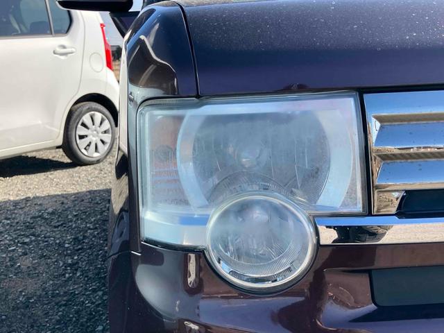 ムーヴコンテ カスタム　Ｘ　ＶＳ　ドライブレコーダー　ナビ　ＴＶ　ＨＩＤ　スマートキー　アイドリングストップ　電動格納ミラー　ベンチシート　ＣＶＴ　盗難防止システム　ＡＢＳ　ＣＤ　ＤＶＤ再生　ＵＳＢ　Ｂｌｕｅｔｏｏｔｈ　アルミホイール（26枚目）