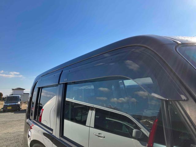 ムーヴコンテ カスタム　Ｘ　ＶＳ　ドライブレコーダー　ナビ　ＴＶ　ＨＩＤ　スマートキー　アイドリングストップ　電動格納ミラー　ベンチシート　ＣＶＴ　盗難防止システム　ＡＢＳ　ＣＤ　ＤＶＤ再生　ＵＳＢ　Ｂｌｕｅｔｏｏｔｈ　アルミホイール（27枚目）