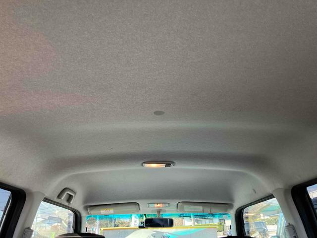 ムーヴコンテ カスタム　Ｘ　ＶＳ　ドライブレコーダー　ナビ　ＴＶ　ＨＩＤ　スマートキー　アイドリングストップ　電動格納ミラー　ベンチシート　ＣＶＴ　盗難防止システム　ＡＢＳ　ＣＤ　ＤＶＤ再生　ＵＳＢ　Ｂｌｕｅｔｏｏｔｈ　アルミホイール（29枚目）