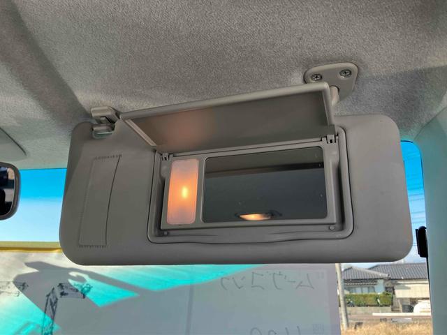 ムーヴコンテ カスタム　Ｘ　ＶＳ　ドライブレコーダー　ナビ　ＴＶ　ＨＩＤ　スマートキー　アイドリングストップ　電動格納ミラー　ベンチシート　ＣＶＴ　盗難防止システム　ＡＢＳ　ＣＤ　ＤＶＤ再生　ＵＳＢ　Ｂｌｕｅｔｏｏｔｈ　アルミホイール（35枚目）