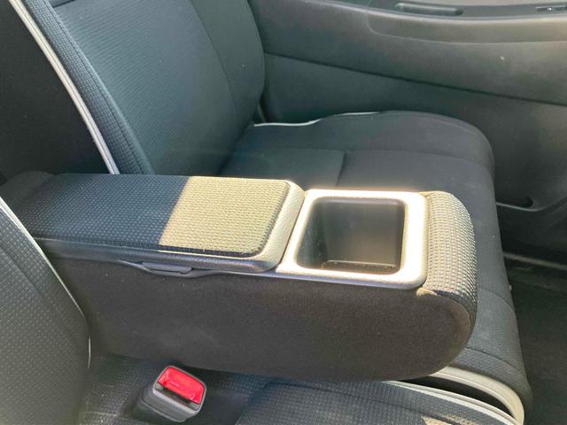 ムーヴコンテ カスタム　Ｘ　ＶＳ　ドライブレコーダー　ナビ　ＴＶ　ＨＩＤ　スマートキー　アイドリングストップ　電動格納ミラー　ベンチシート　ＣＶＴ　盗難防止システム　ＡＢＳ　ＣＤ　ＤＶＤ再生　ＵＳＢ　Ｂｌｕｅｔｏｏｔｈ　アルミホイール（36枚目）