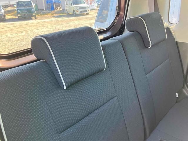 ムーヴコンテ カスタム　Ｘ　ＶＳ　ドライブレコーダー　ナビ　ＴＶ　ＨＩＤ　スマートキー　アイドリングストップ　電動格納ミラー　ベンチシート　ＣＶＴ　盗難防止システム　ＡＢＳ　ＣＤ　ＤＶＤ再生　ＵＳＢ　Ｂｌｕｅｔｏｏｔｈ　アルミホイール（40枚目）