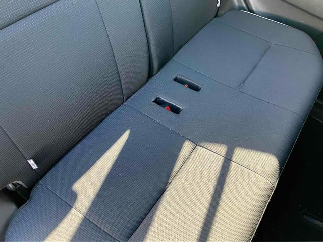 ムーヴコンテ カスタム　Ｘ　ＶＳ　ドライブレコーダー　ナビ　ＴＶ　ＨＩＤ　スマートキー　アイドリングストップ　電動格納ミラー　ベンチシート　ＣＶＴ　盗難防止システム　ＡＢＳ　ＣＤ　ＤＶＤ再生　ＵＳＢ　Ｂｌｕｅｔｏｏｔｈ　アルミホイール（41枚目）