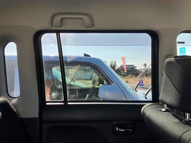 ムーヴコンテ カスタム　Ｘ　ＶＳ　ドライブレコーダー　ナビ　ＴＶ　ＨＩＤ　スマートキー　アイドリングストップ　電動格納ミラー　ベンチシート　ＣＶＴ　盗難防止システム　ＡＢＳ　ＣＤ　ＤＶＤ再生　ＵＳＢ　Ｂｌｕｅｔｏｏｔｈ　アルミホイール（42枚目）