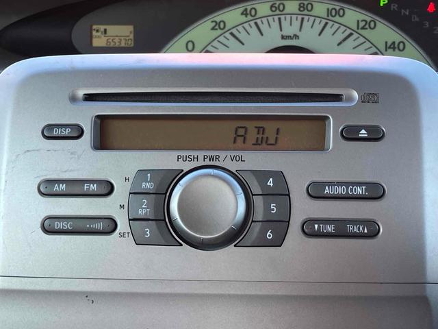 タント Ｌ　スライドドア　キーレスエントリー　ベンチシート　ＡＴ　盗難防止システム　ＣＤ　衝突安全ボディ　エアコン　パワーステアリング　パワーウィンドウ（4枚目）