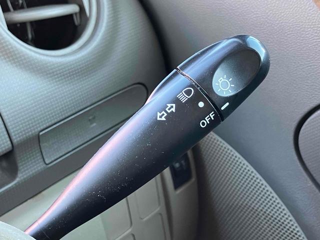 タント Ｌ　スライドドア　キーレスエントリー　ベンチシート　ＡＴ　盗難防止システム　ＣＤ　衝突安全ボディ　エアコン　パワーステアリング　パワーウィンドウ（9枚目）