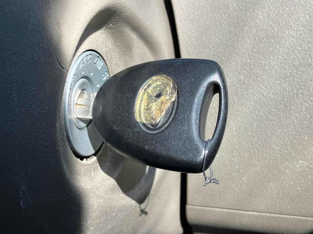 タント Ｌ　スライドドア　キーレスエントリー　ベンチシート　ＡＴ　盗難防止システム　ＣＤ　衝突安全ボディ　エアコン　パワーステアリング　パワーウィンドウ（10枚目）