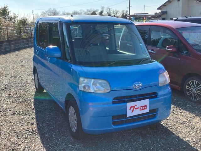 タント Ｌ　スライドドア　キーレスエントリー　ベンチシート　ＡＴ　盗難防止システム　ＣＤ　衝突安全ボディ　エアコン　パワーステアリング　パワーウィンドウ（14枚目）