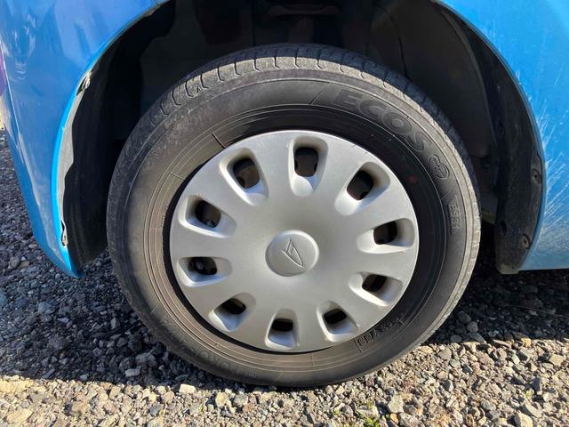 タント Ｌ　スライドドア　キーレスエントリー　ベンチシート　ＡＴ　盗難防止システム　ＣＤ　衝突安全ボディ　エアコン　パワーステアリング　パワーウィンドウ（20枚目）