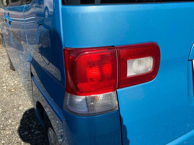 タント Ｌ　スライドドア　キーレスエントリー　ベンチシート　ＡＴ　盗難防止システム　ＣＤ　衝突安全ボディ　エアコン　パワーステアリング　パワーウィンドウ（21枚目）