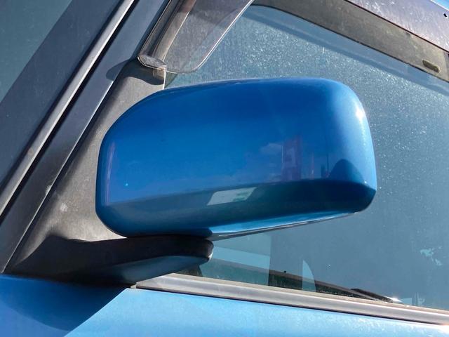 タント Ｌ　スライドドア　キーレスエントリー　ベンチシート　ＡＴ　盗難防止システム　ＣＤ　衝突安全ボディ　エアコン　パワーステアリング　パワーウィンドウ（28枚目）