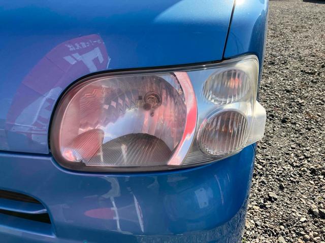 タント Ｌ　スライドドア　キーレスエントリー　ベンチシート　ＡＴ　盗難防止システム　ＣＤ　衝突安全ボディ　エアコン　パワーステアリング　パワーウィンドウ（29枚目）