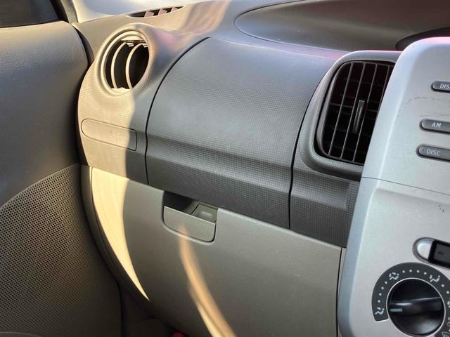 タント Ｌ　スライドドア　キーレスエントリー　ベンチシート　ＡＴ　盗難防止システム　ＣＤ　衝突安全ボディ　エアコン　パワーステアリング　パワーウィンドウ（32枚目）