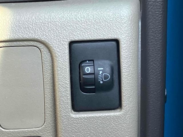 タント Ｌ　スライドドア　キーレスエントリー　ベンチシート　ＡＴ　盗難防止システム　ＣＤ　衝突安全ボディ　エアコン　パワーステアリング　パワーウィンドウ（35枚目）