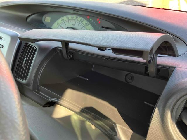 タント Ｌ　スライドドア　キーレスエントリー　ベンチシート　ＡＴ　盗難防止システム　ＣＤ　衝突安全ボディ　エアコン　パワーステアリング　パワーウィンドウ（36枚目）