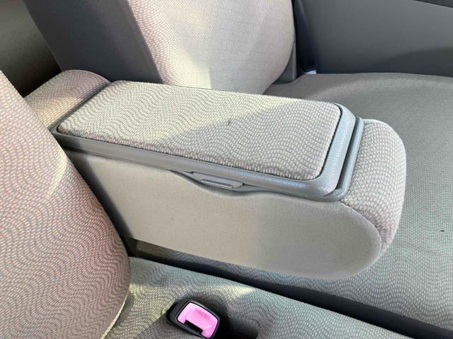 タント Ｌ　スライドドア　キーレスエントリー　ベンチシート　ＡＴ　盗難防止システム　ＣＤ　衝突安全ボディ　エアコン　パワーステアリング　パワーウィンドウ（37枚目）