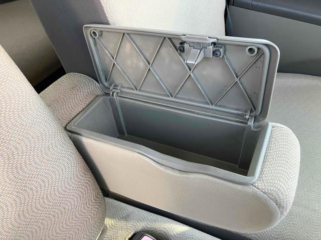 タント Ｌ　スライドドア　キーレスエントリー　ベンチシート　ＡＴ　盗難防止システム　ＣＤ　衝突安全ボディ　エアコン　パワーステアリング　パワーウィンドウ（38枚目）