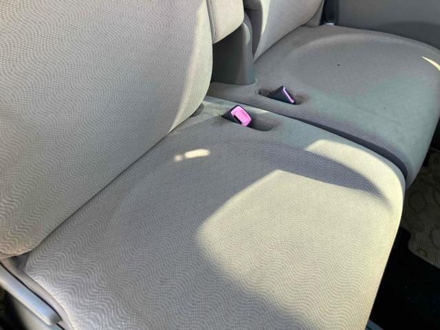 タント Ｌ　スライドドア　キーレスエントリー　ベンチシート　ＡＴ　盗難防止システム　ＣＤ　衝突安全ボディ　エアコン　パワーステアリング　パワーウィンドウ（41枚目）