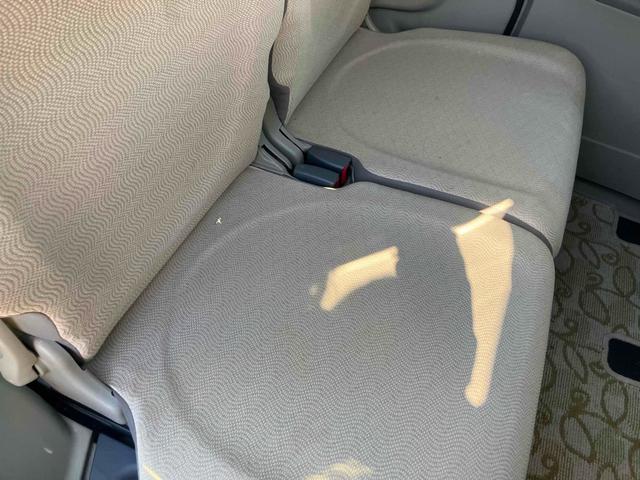 タント Ｌ　スライドドア　キーレスエントリー　ベンチシート　ＡＴ　盗難防止システム　ＣＤ　衝突安全ボディ　エアコン　パワーステアリング　パワーウィンドウ（44枚目）