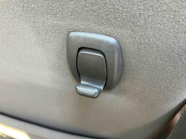 タント Ｌ　スライドドア　キーレスエントリー　ベンチシート　ＡＴ　盗難防止システム　ＣＤ　衝突安全ボディ　エアコン　パワーステアリング　パワーウィンドウ（45枚目）