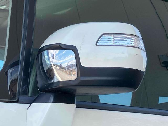 ステップワゴンスパーダ Ｚ　ＥＴＣ　バックカメラ　ナビ　ＴＶ　両側電動スライドドア　ＨＩＤ　スマートキー　電動格納ミラー　３列シート　フルフラット　ＣＶＴ　アルミホイール　ＣＤ　ＤＶＤ再生　ＵＳＢ　Ｂｌｕｅｔｏｏｔｈ（27枚目）