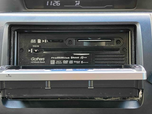 ステップワゴンスパーダ Ｚ　ＥＴＣ　バックカメラ　ナビ　ＴＶ　両側電動スライドドア　ＨＩＤ　スマートキー　電動格納ミラー　３列シート　フルフラット　ＣＶＴ　アルミホイール　ＣＤ　ＤＶＤ再生　ＵＳＢ　Ｂｌｕｅｔｏｏｔｈ（35枚目）