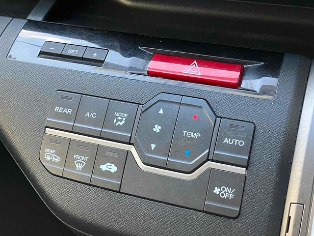 ステップワゴンスパーダ Ｚ　ＥＴＣ　バックカメラ　ナビ　ＴＶ　両側電動スライドドア　ＨＩＤ　スマートキー　電動格納ミラー　３列シート　フルフラット　ＣＶＴ　アルミホイール　ＣＤ　ＤＶＤ再生　ＵＳＢ　Ｂｌｕｅｔｏｏｔｈ（36枚目）