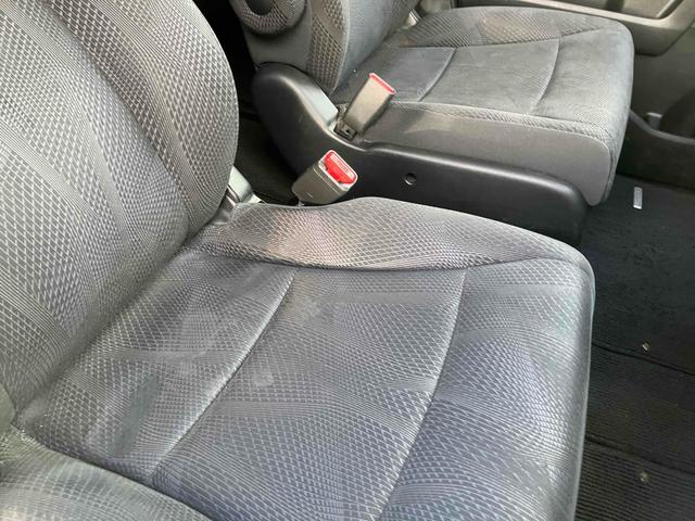 ステップワゴンスパーダ Ｚ　ＥＴＣ　バックカメラ　ナビ　ＴＶ　両側電動スライドドア　ＨＩＤ　スマートキー　電動格納ミラー　３列シート　フルフラット　ＣＶＴ　アルミホイール　ＣＤ　ＤＶＤ再生　ＵＳＢ　Ｂｌｕｅｔｏｏｔｈ（49枚目）