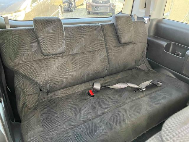 ステップワゴンスパーダ Ｚ　ＥＴＣ　バックカメラ　ナビ　ＴＶ　両側電動スライドドア　ＨＩＤ　スマートキー　電動格納ミラー　３列シート　フルフラット　ＣＶＴ　アルミホイール　ＣＤ　ＤＶＤ再生　ＵＳＢ　Ｂｌｕｅｔｏｏｔｈ（54枚目）