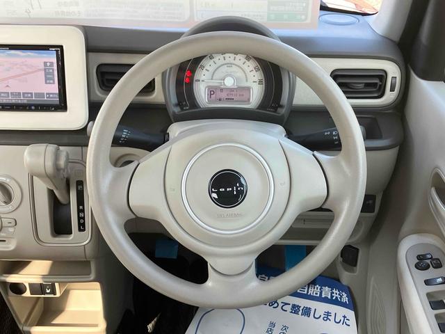 �n���h���̏�Ԃ������Ɖ^�]�ɏW���ł��܂����ˁB������̎ԁA���C�y�ɂ��₢���킹���������B